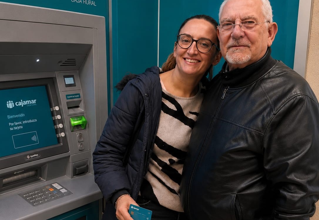 Área económica y patrimonial